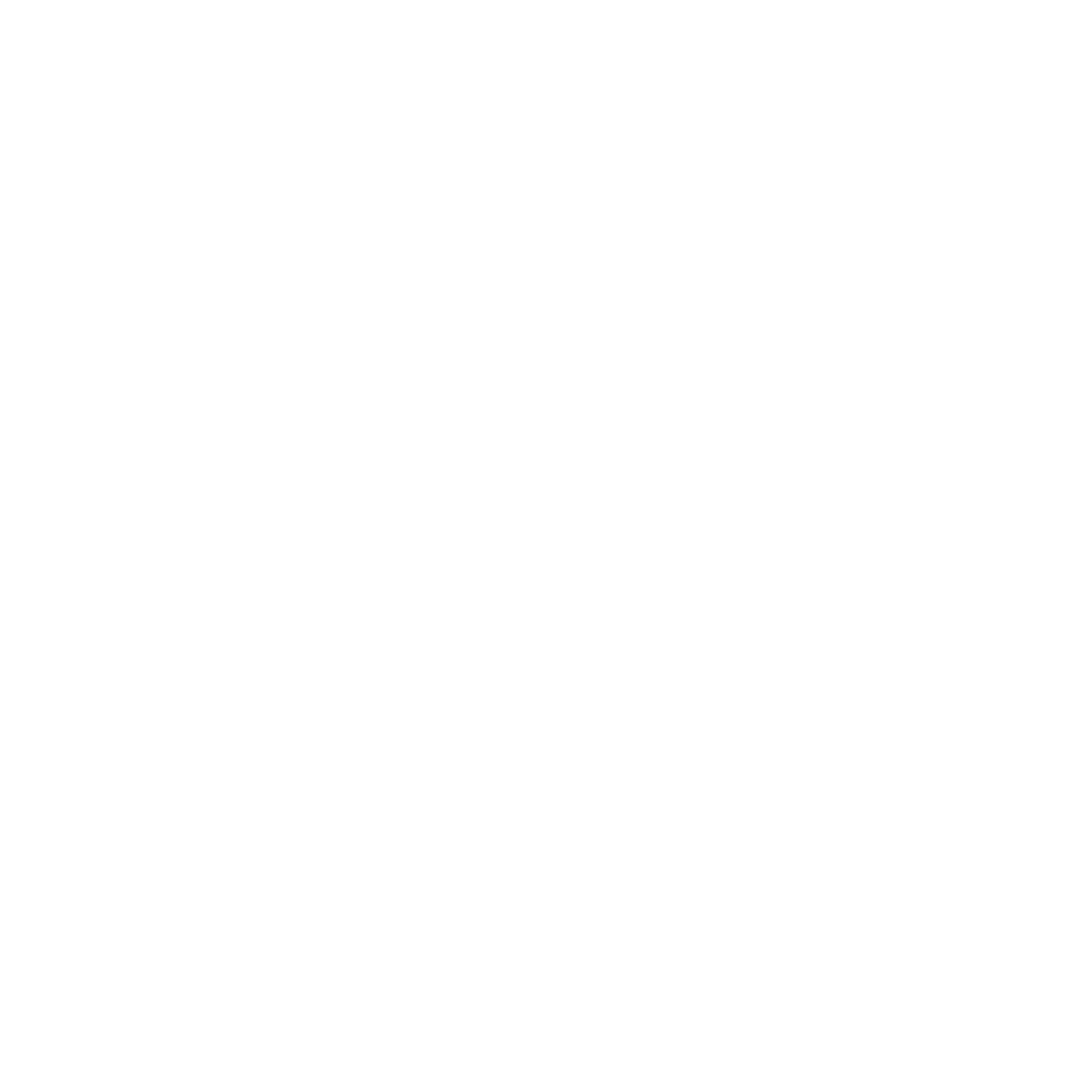 Le Bon P’tit Normand